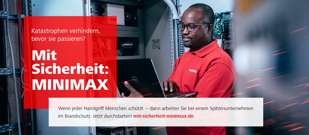 Servicetechniker (m/w/d) Aggregate- und Antriebstechnik, 1. Bild