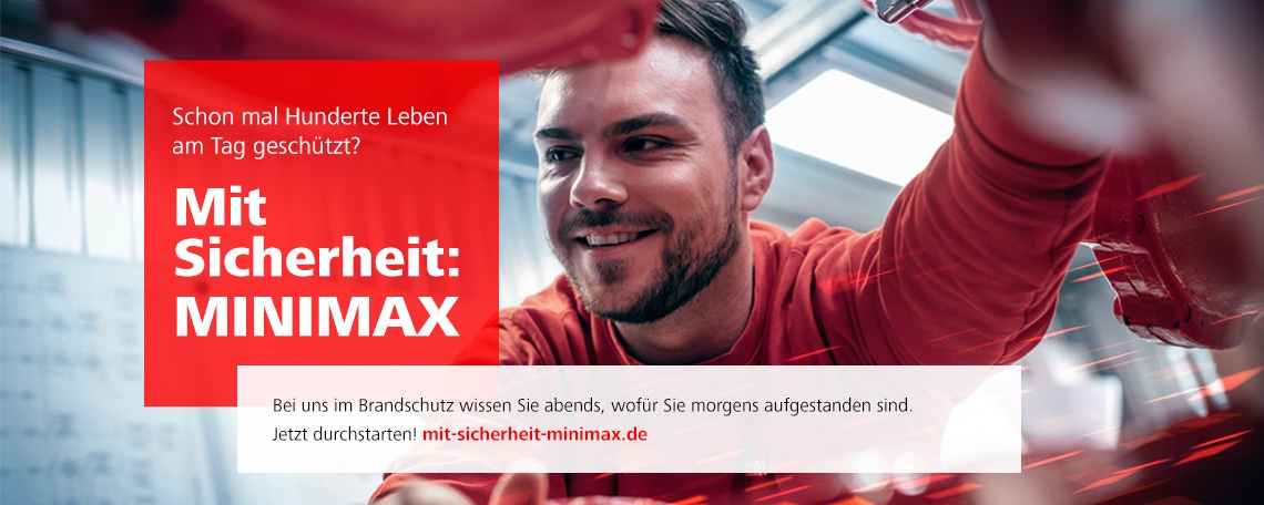 Elektroniker / Mechatroniker als Servicetechniker im Sonderanlagenbau (m/w/d) Deutschlandweit, 3. Bild