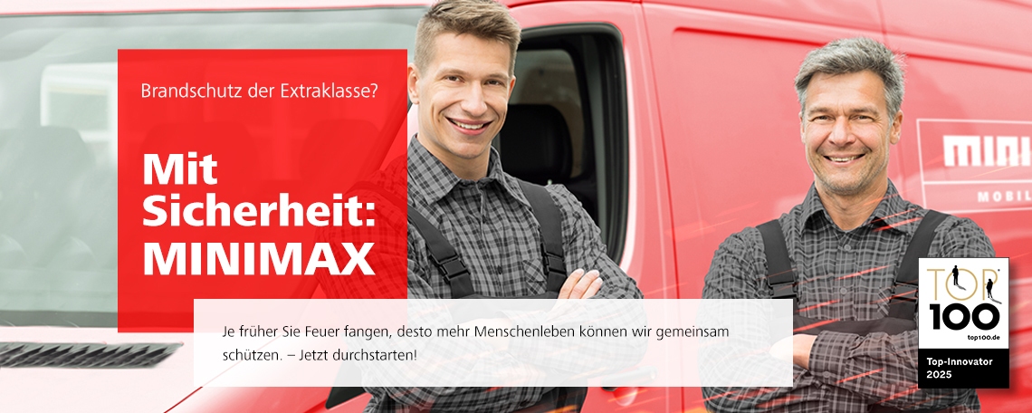 Instandhaltungsmitarbeiter / Mechatroniker (m/w/d), 1. Bild
