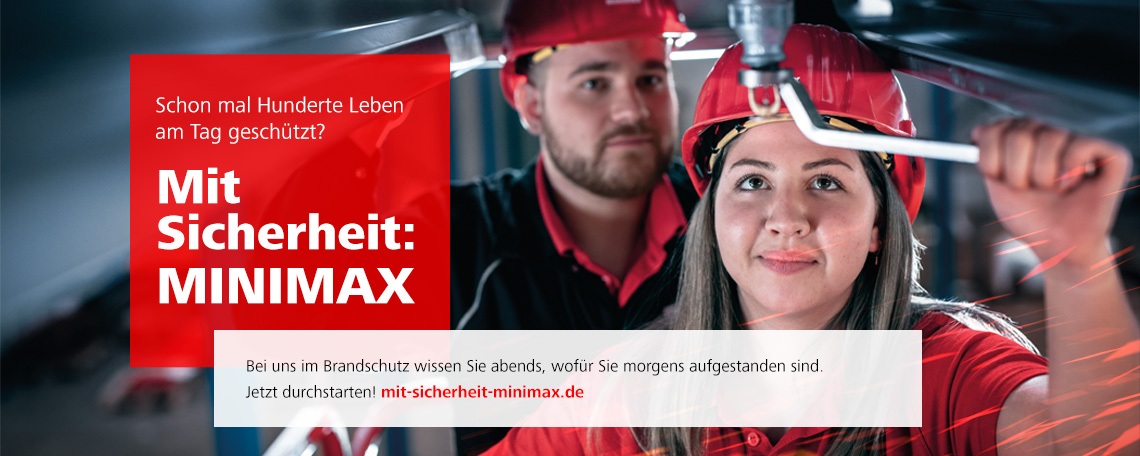 Mechaniker, Anlagenmechaniker, Metallbauer als Servicetechniker (m/w/d), 2. Bild
