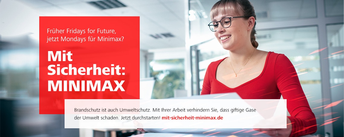 Spezialist Dokumentenmanagement (m/w/d) Verwaltung & Prozessoptimierung, 1. Bild