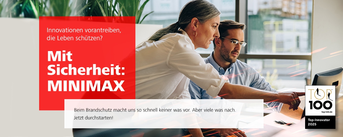 Qualitätsmanagementbeauftragter (m/w/d), 1. Bild