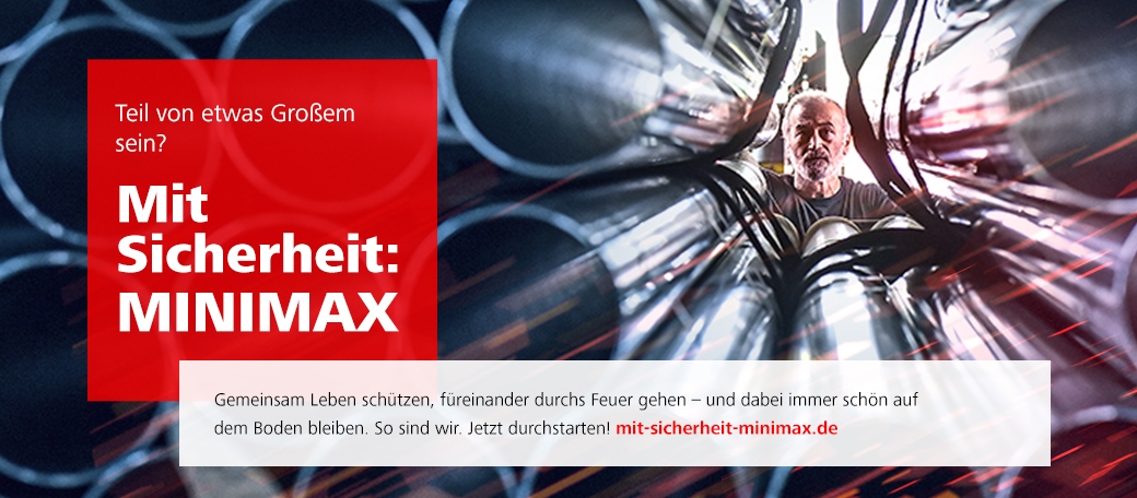 Fachkraft für Lagerlostik / Fachlagerist (m/w/d), 2. Bild