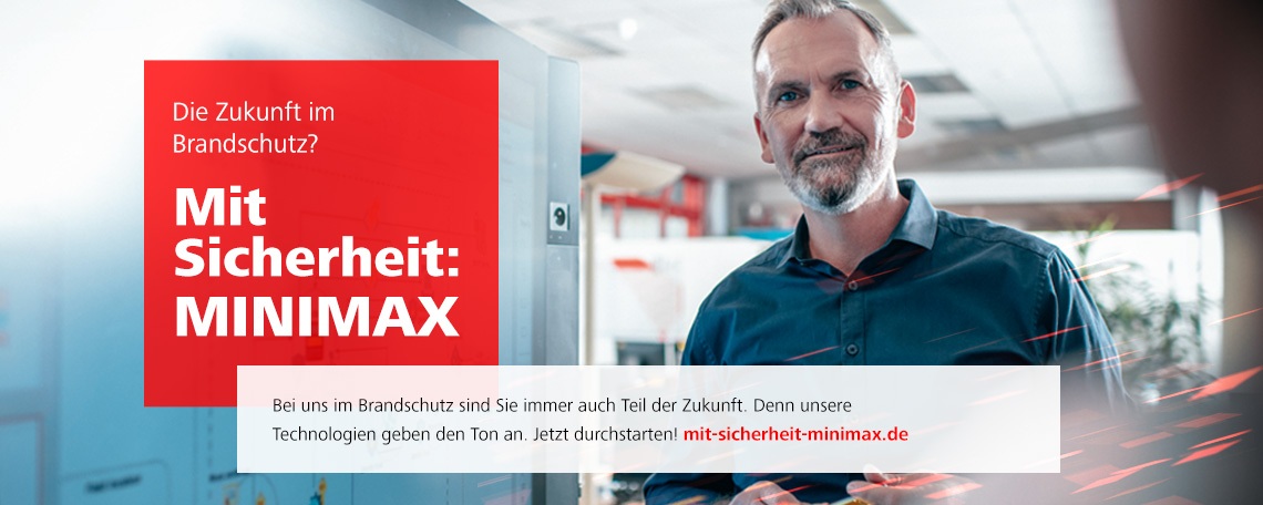 Kaufmännischer Sachbearbeiter (m/w/d) in der Kundenbetreuung, 2. Bild