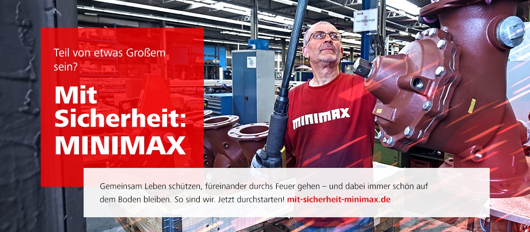 Logistiker (m/w/d) als Teamleitung Vertriebslager, 1. Bild