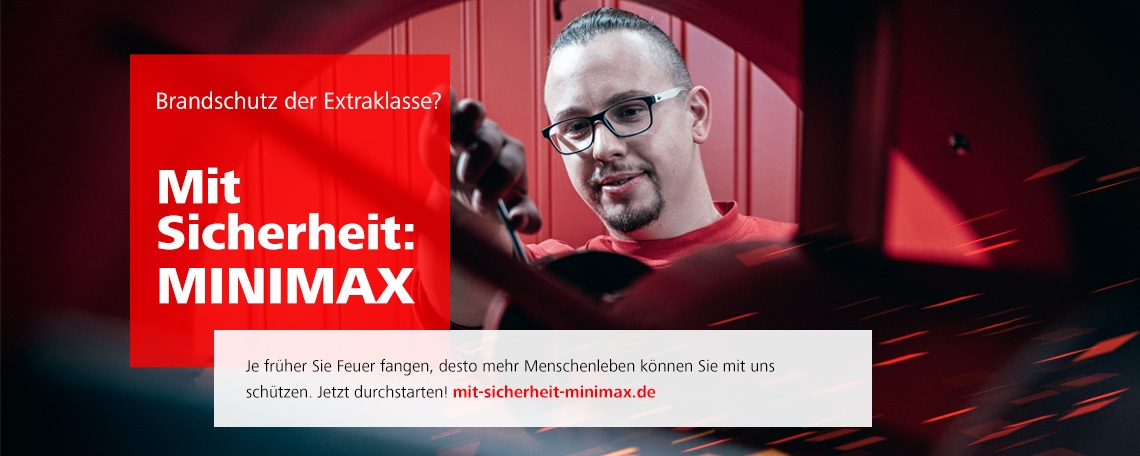 Disponent (m/w/d) Schwerpunkt Tourenplanung und Flottenmanagement, 2. Bild