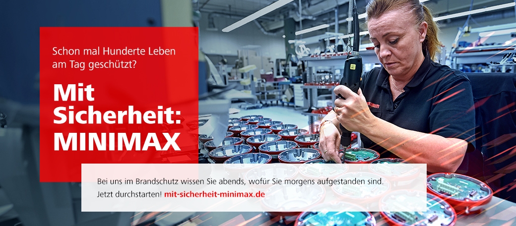 Produktverantwortlicher Qualitätsleiter (m/w/d) Elektronik, 1. Bild