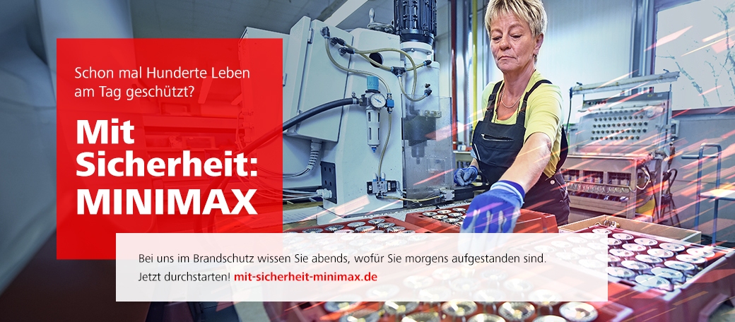 Techniker, Meister als Spezialist Fertigungsqualität (m/w/d) Elektronik, 3. Bild