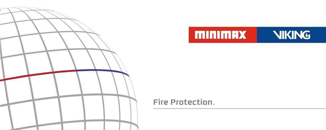 Steuerreferent (m/w/d) im Bereich Corporate Tax, 1. Bild