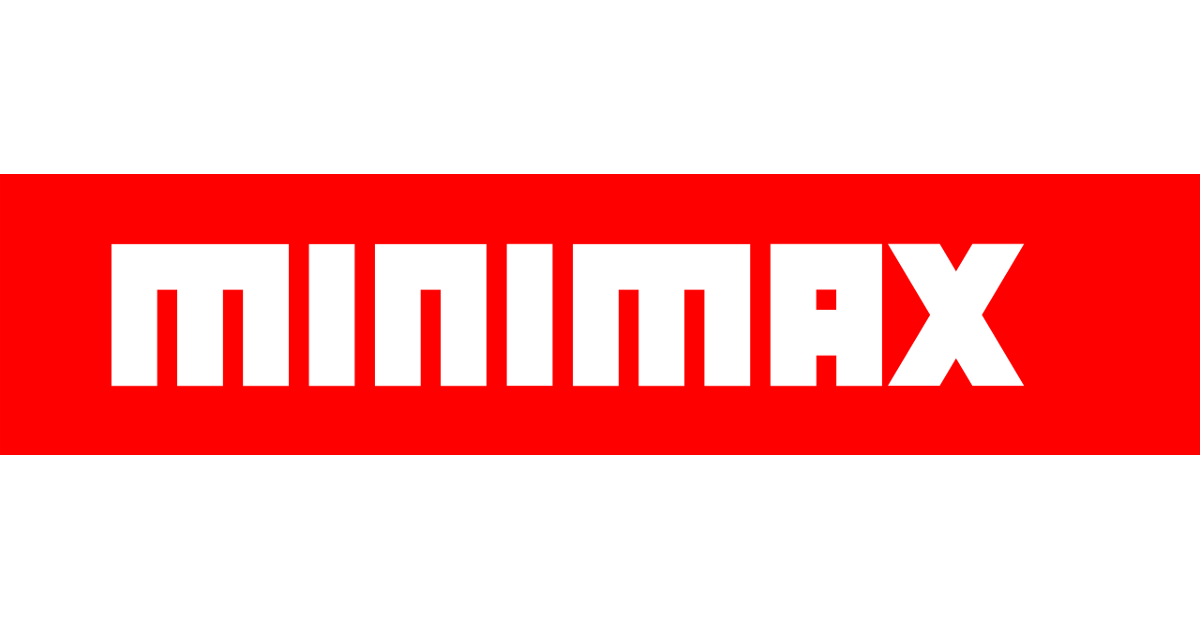 Minimax tv channel. Минимакс логотип. Minimax канал. Телеканал Minimax логотип. Противопожарные системы Минимакс.